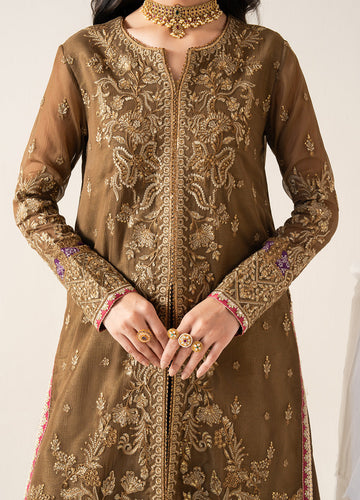 Zarif Olympe - FS50133 Online Shopping